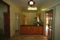 Property photo of 6 Annie Street Dalby QLD 4405