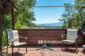 Property photo of 2 Silvan Court Emerald VIC 3782