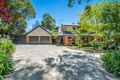 Property photo of 2 Silvan Court Emerald VIC 3782