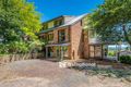 Property photo of 2 Silvan Court Emerald VIC 3782
