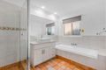 Property photo of 5 Frangipani Street Westlake QLD 4074