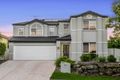 Property photo of 5 Frangipani Street Westlake QLD 4074