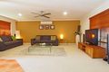 Property photo of 9 Torquay Place Arundel QLD 4214