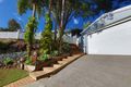 Property photo of 7 Tringa Court Kuluin QLD 4558