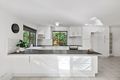 Property photo of 7 Tringa Court Kuluin QLD 4558