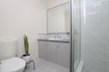 Property photo of 13 Brixton Road Bentley WA 6102