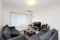 Property photo of 13 Brixton Road Bentley WA 6102