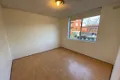Property photo of 1/2 James Place Hillsdale NSW 2036
