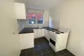 Property photo of 1/2 James Place Hillsdale NSW 2036