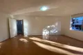 Property photo of 1/2 James Place Hillsdale NSW 2036