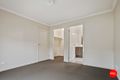 Property photo of 10/21 Wood Street Long Gully VIC 3550