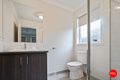 Property photo of 10/21 Wood Street Long Gully VIC 3550