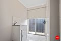 Property photo of 10/21 Wood Street Long Gully VIC 3550