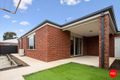 Property photo of 10/21 Wood Street Long Gully VIC 3550