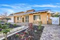 Property photo of 5 Summerlea Avenue Meadow Springs WA 6210