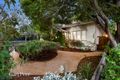 Property photo of 11 Orange Grove Balaclava VIC 3183