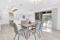 Property photo of 8 Loughton Avenue Epping VIC 3076