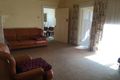 Property photo of 11 Brougham Street Kew VIC 3101