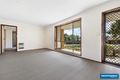 Property photo of 33/210-218 Newman-Morris Circuit Oxley ACT 2903