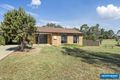 Property photo of 33/210-218 Newman-Morris Circuit Oxley ACT 2903