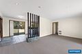 Property photo of 33/210-218 Newman-Morris Circuit Oxley ACT 2903