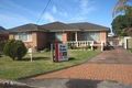 Property photo of 39 Rogers Avenue Kanahooka NSW 2530
