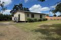 Property photo of 36 Denison Street Nebo QLD 4742