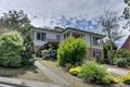 Property photo of 2 Rianna Road Lindisfarne TAS 7015