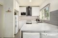 Property photo of 29A Joy Street Frankston VIC 3199