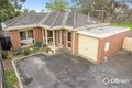 Property photo of 29A Joy Street Frankston VIC 3199