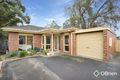 Property photo of 29A Joy Street Frankston VIC 3199