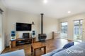 Property photo of 29A Joy Street Frankston VIC 3199