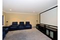Property photo of 17 Danks Vista Baldivis WA 6171