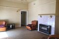 Property photo of 11 Brougham Street Kew VIC 3101
