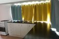 Property photo of 83 James Street Mount Morgan QLD 4714