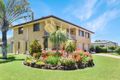 Property photo of 4 Colleen Place East Lismore NSW 2480