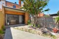 Property photo of 34 Madden Grove Burnley VIC 3121