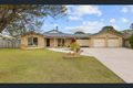 Property photo of 5 Redgrove Avenue Wellington Point QLD 4160