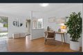 Property photo of 5 Redgrove Avenue Wellington Point QLD 4160
