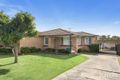 Property photo of 28 Mackellar Street Cessnock NSW 2325