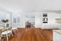 Property photo of 28 Mackellar Street Cessnock NSW 2325