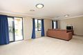 Property photo of 30 Fernleaf Crescent Beaumont Hills NSW 2155