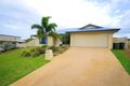 Property photo of 7 Genesta Court Bushland Beach QLD 4818