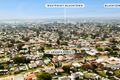 Property photo of 48 Archer Street Blacktown NSW 2148