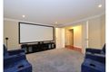 Property photo of 17 Danks Vista Baldivis WA 6171