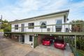 Property photo of 25 Culgoa Crescent Pambula Beach NSW 2549