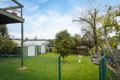 Property photo of 25 Culgoa Crescent Pambula Beach NSW 2549