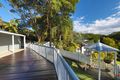 Property photo of 7 Tringa Court Kuluin QLD 4558