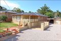 Property photo of 7 Cobbity Street Seven Hills NSW 2147