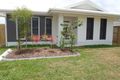 Property photo of 42 Goode Lane Oonoonba QLD 4811
